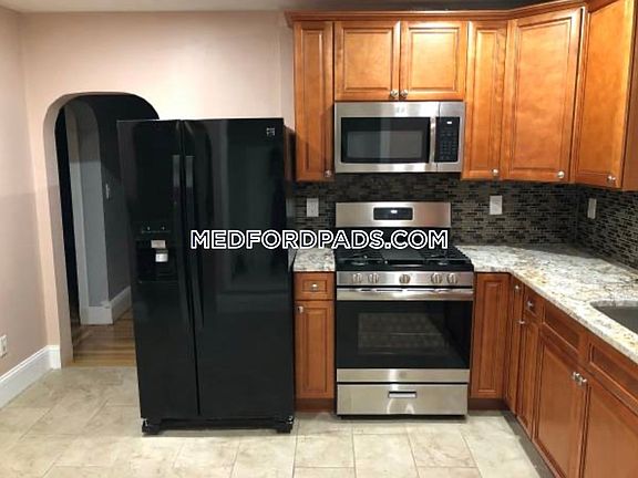 Picture of Kitchen