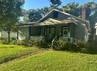 616 Boardman St, Orlando, FL 32804