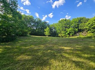 557 Highway 290, Hot Springs, AR 71913
