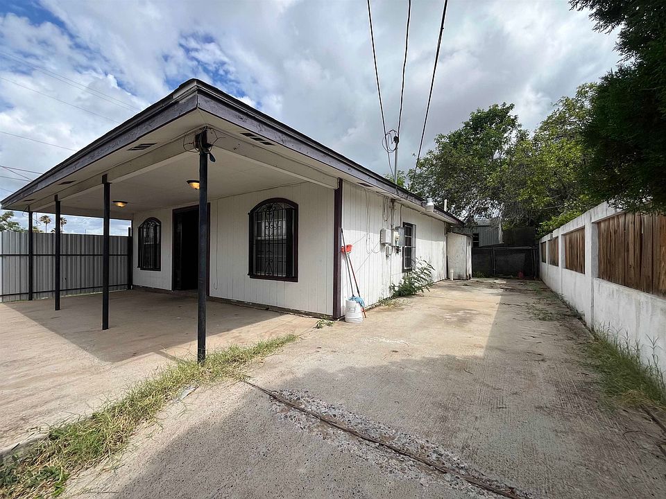 1st image of 207 N Stone Ave