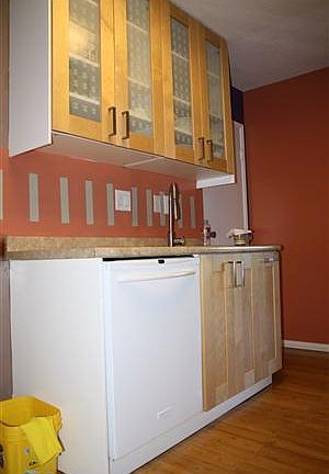 5th image of 5585 E Pch Unit 352
