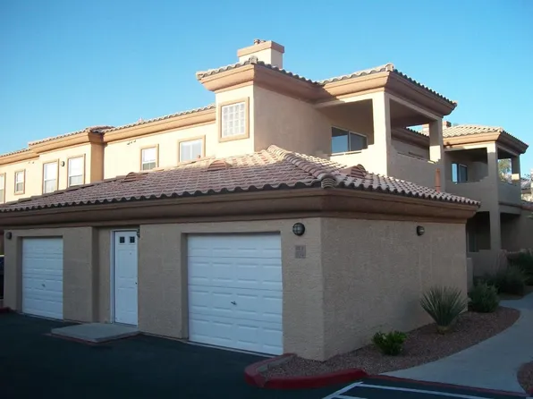 3608 Pierida St, Las Vegas, NV 89108