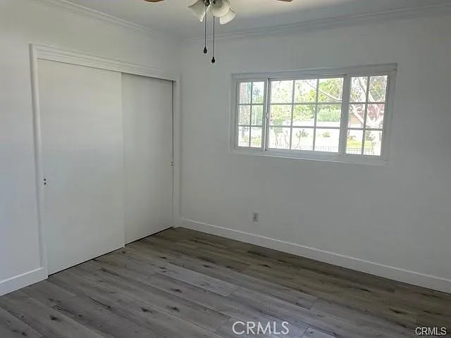 12472 Woodlawn Ave — Photo 11
