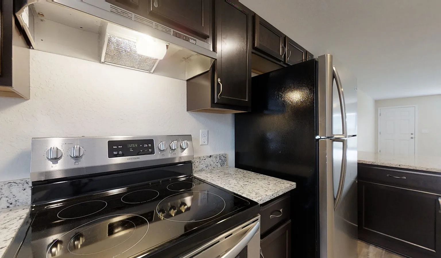 125 Bahia Terrace Drive, Unit 4 — Photo 3