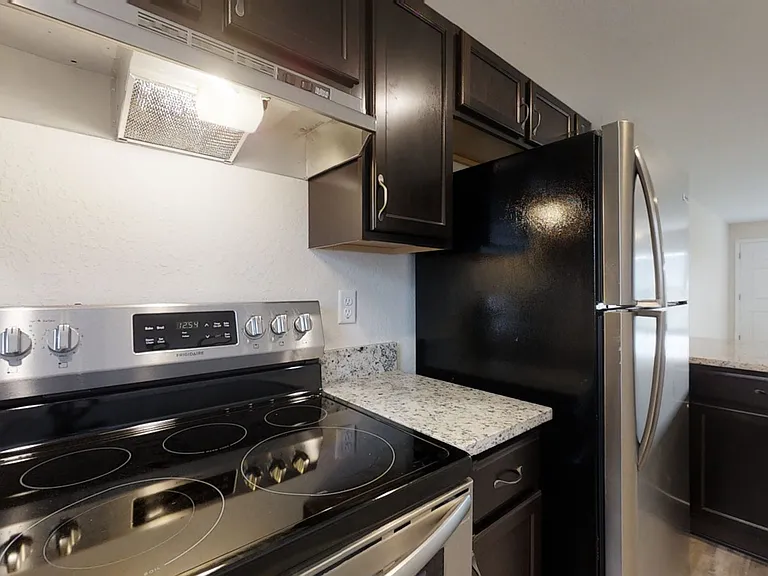 125 Bahia Terrace Dr #2 — Photo 17