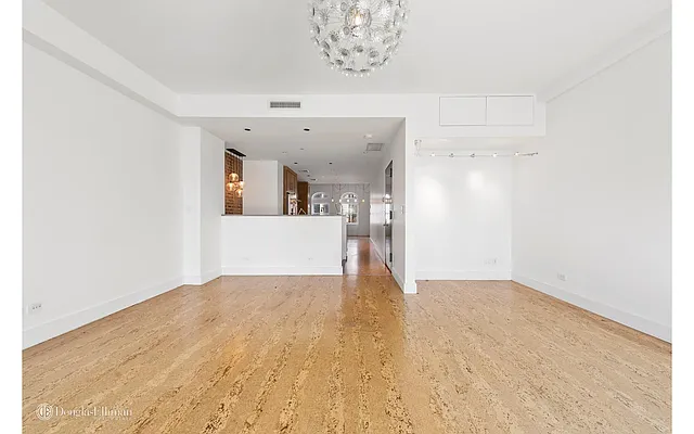 Rented by Douglas Elliman | media 23