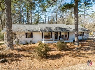 805 Kings Rd, Athens, GA 30606