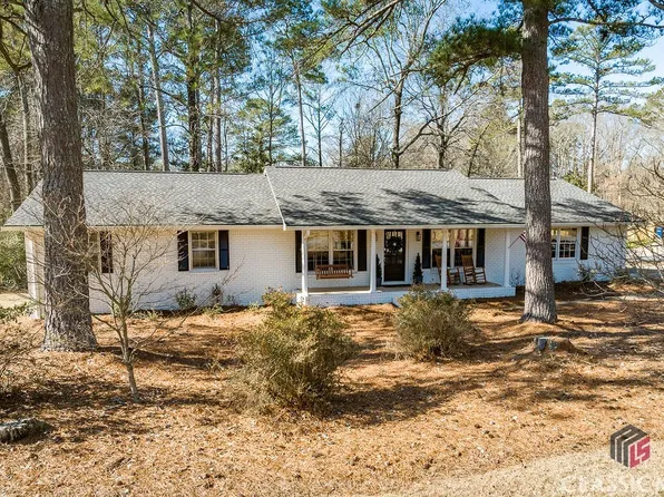 805 Kings Road, Athens, GA 30606