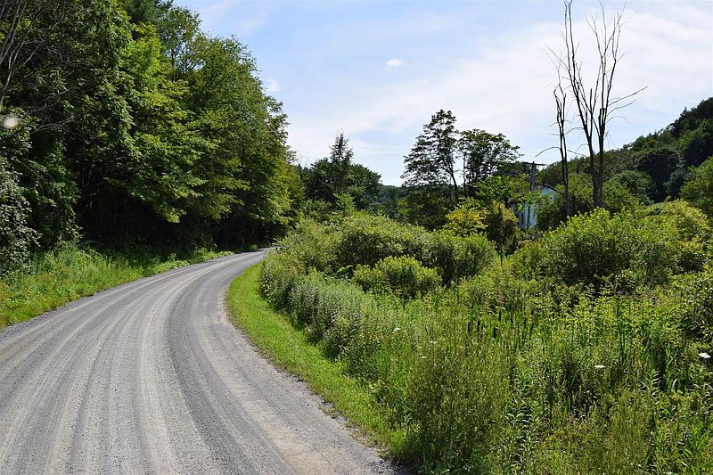 3rd image of 0 RANDALLS Road