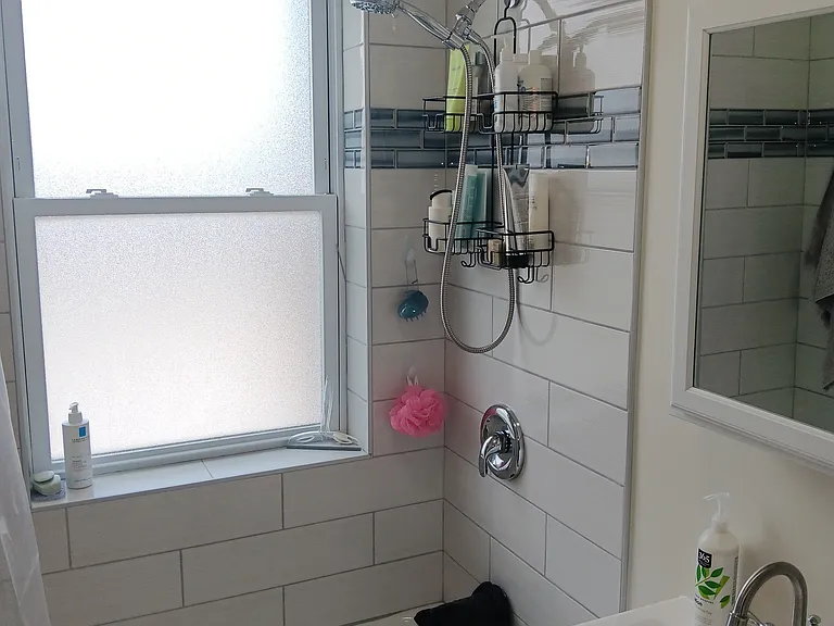 918 Green Bay Rd #3J — Photo 4