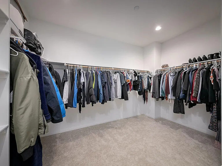 34105 Big Sur Dr — Photo 17