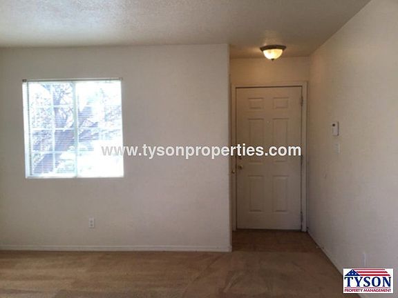 3rd image of 10316 Mistral Dr NW