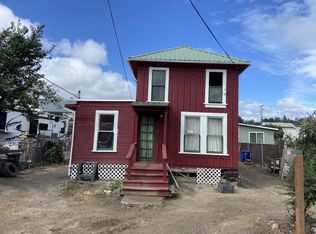 122 Fern St, Santa Cruz, CA 95060