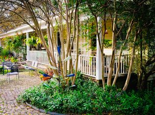 1952 Whittier Ave NW APT 3, Atlanta, GA 30318