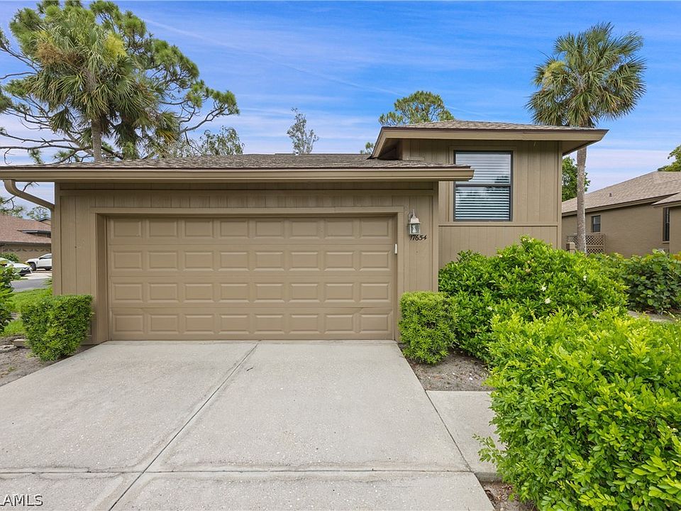 1st image of 17654 Captiva Island Ln