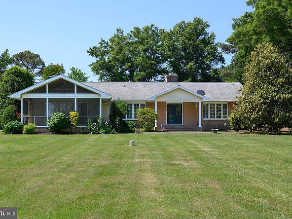 2nd image of 9251 Mallard Point Ct