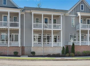 2080 Parkside Ln, Roswell, GA 30076