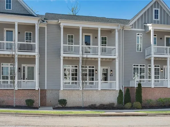 2080 Parkside Ln, Roswell, GA 30076