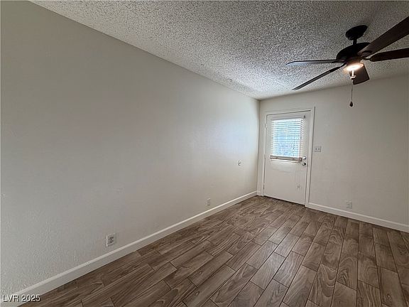 4th image of 5806 Dodd St APT B