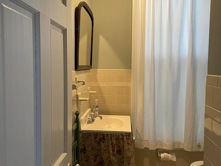 15 Pitman Ave — Photo 14