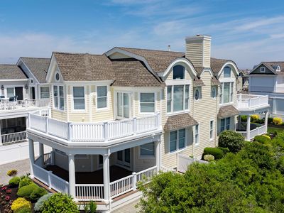 2 84th St, Stone Harbor, NJ, 08247
