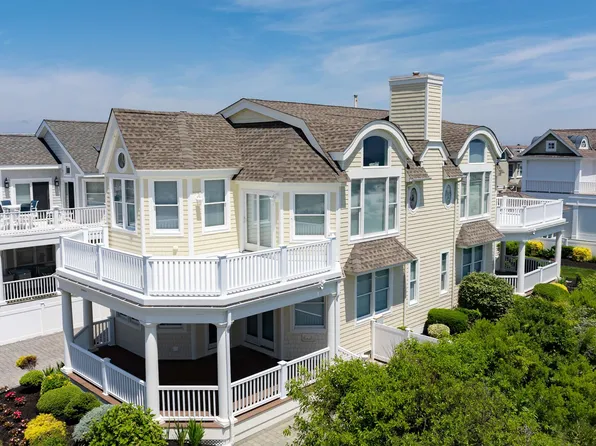 2 84th St, Stone Harbor, NJ 08247