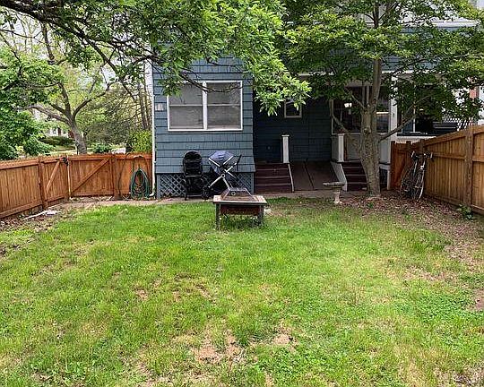 4th image of 3 W Rock Ave #3