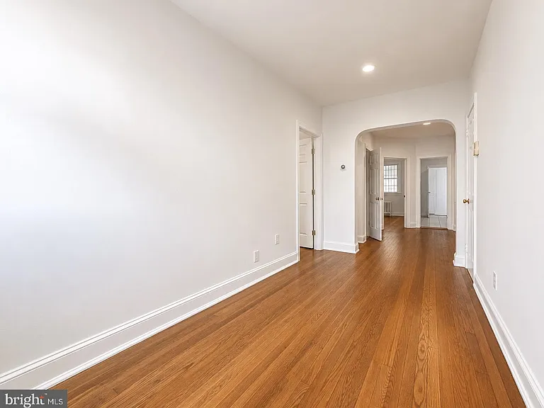 446 Mellon St SE #3 — Photo 4