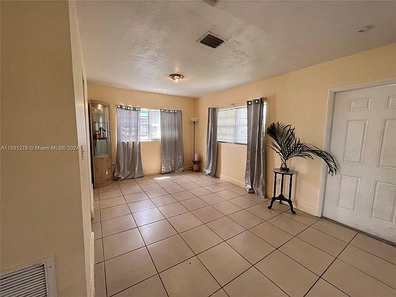 5th image of 1450 NW 24th Ter