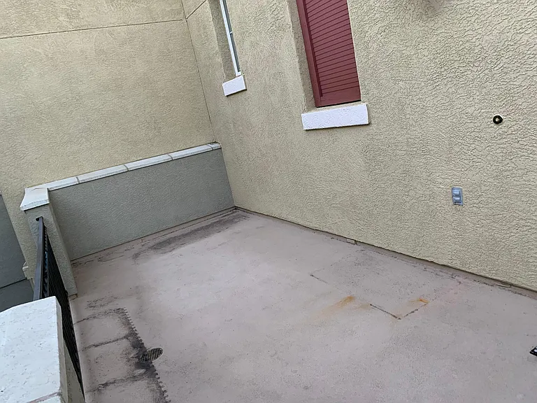 52 Picasso Ct — Photo 5