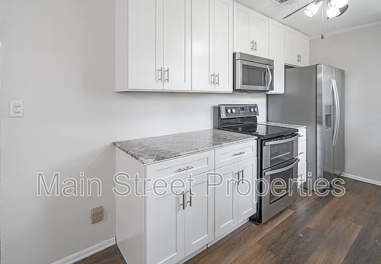 118 Czar Ln — Photo 8