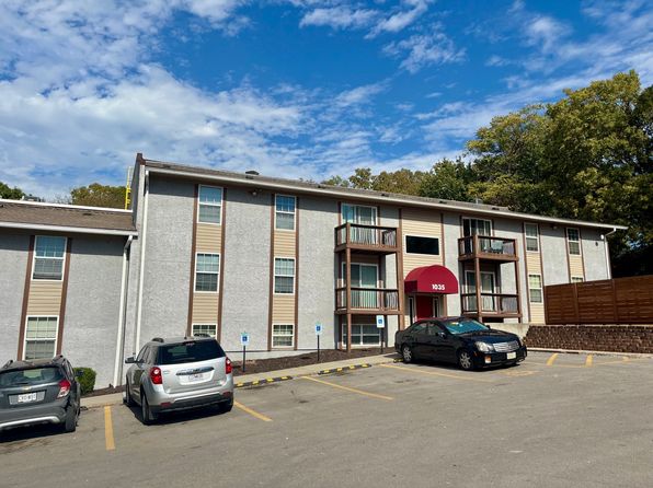 1035 S Brookside Ave #1037-5