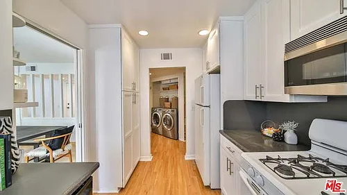 4675 Willis Ave #105 Photo 1