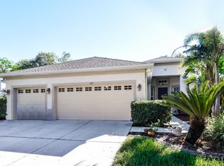 207 Ronja Ln, Valrico, FL 33594