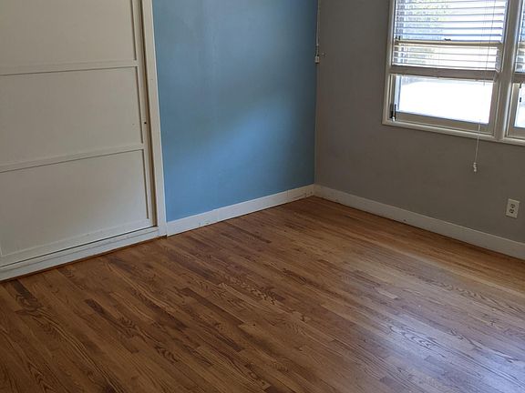 4th image of 3531 Antiem St