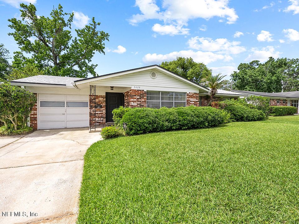 1st image of 5428 PITTMAN Drive N