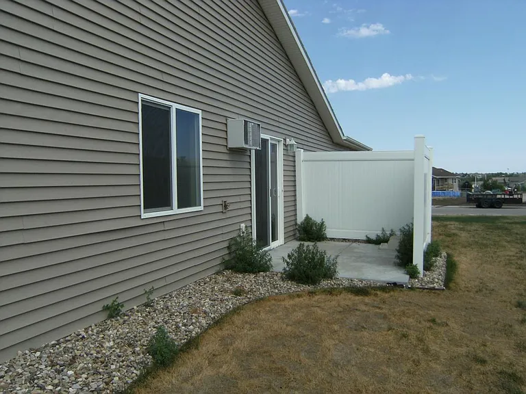 345 Edelweiss Ln — Photo 7