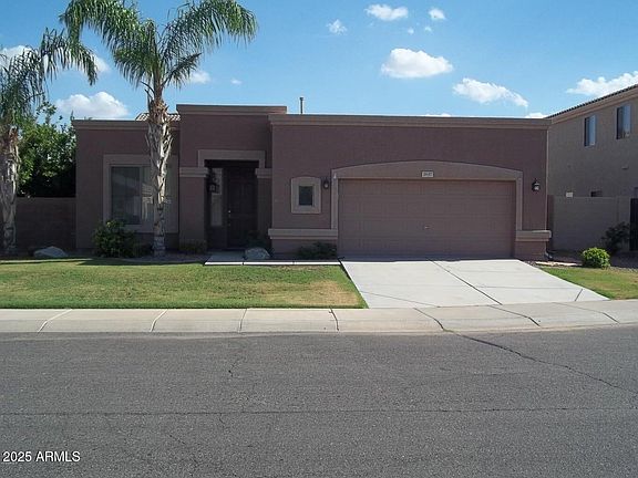 2nd image of 2037 E Riviera Dr