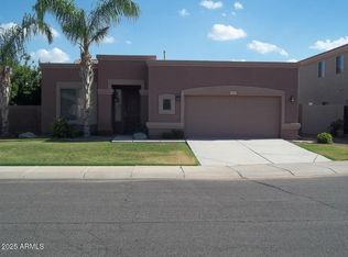 2037 E Riviera Dr, Chandler, AZ 85249