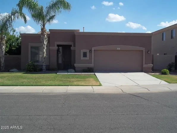 2037 E Riviera Dr, Chandler, AZ 85249
