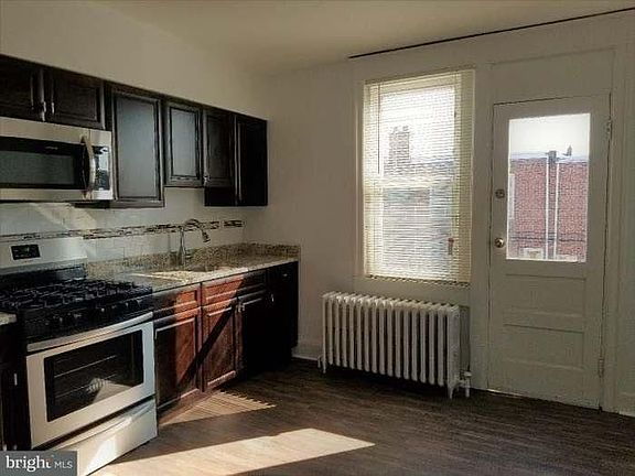 2nd image of 4529 Cottman Ave #2