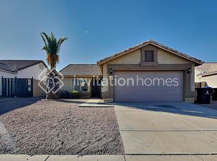 11341 W Ruth Ave, Peoria, AZ 85345