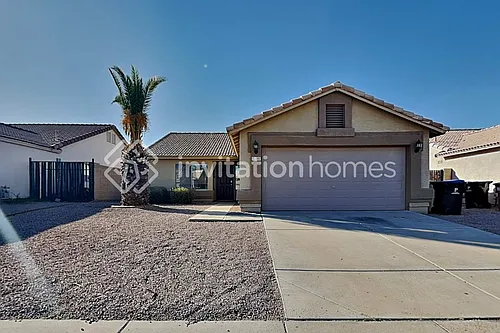 11341 W Ruth Ave Photo 1