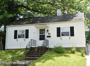 474 9th St, Elyria, OH 44035