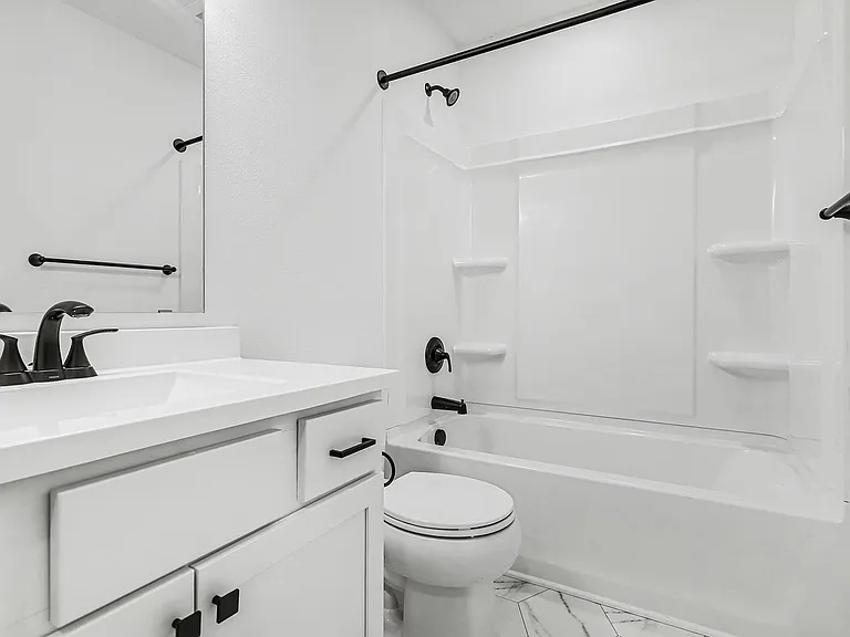 6114 Aurelius Rd — Photo 20