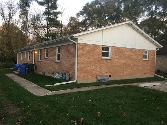 2nd image of 428 N Lord Ave