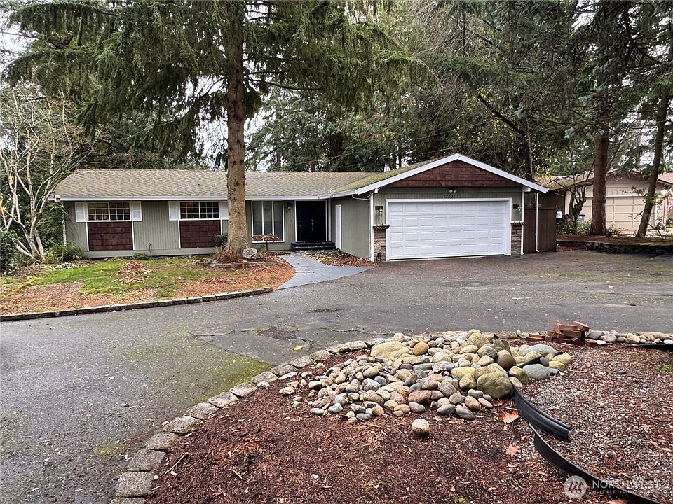 1st image of 17521 25th Street Ct E