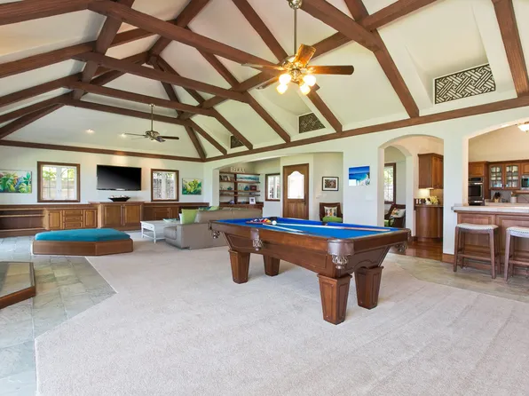 1600 Mokulua Dr, Kailua, HI 96734