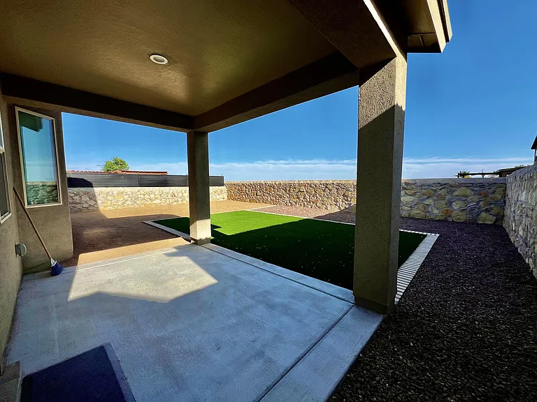 14356 George Campbell Ct — Photo 35