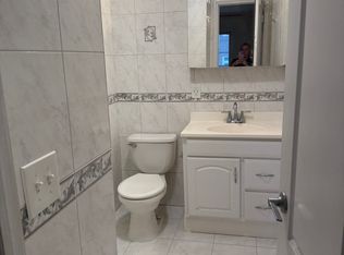 (Undisclosed Address), Brooklyn, NY 11214